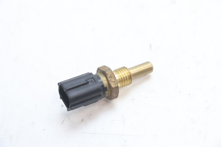 photo de WASSERTEMPERATUR SENSOR SUZUKI SV S 650 (2003 - 2009) - Detailansicht des Bauteils