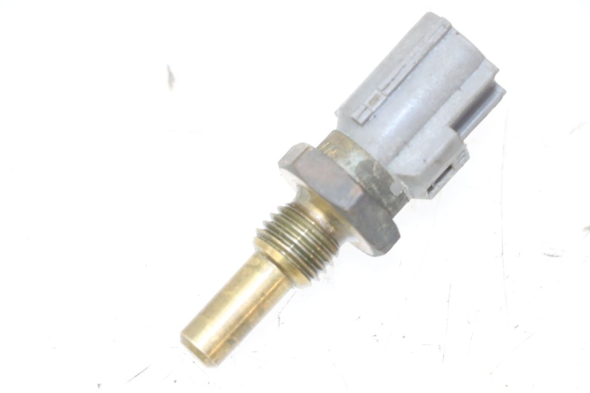 photo de WASSERTEMPERATURSENSOR YAMAHA TDM ABS 900 (2002 - 2014) - Hauptansicht