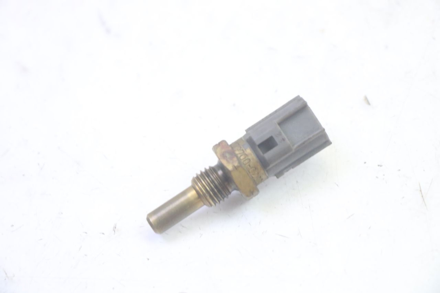 photo de WASSERTEMPERATUR SENSOR YAMAHA TDM ABS 900 (2002 - 2014) - Hauptansicht
