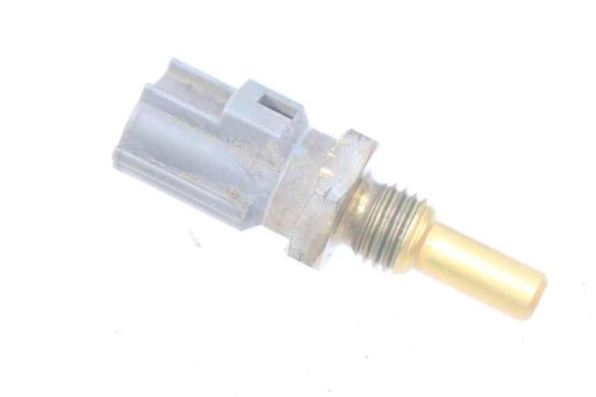 photo de WASSERTEMPERATURSENSOR SUZUKI TLS TL S 1000 (1997 - 2001) - Hauptansicht