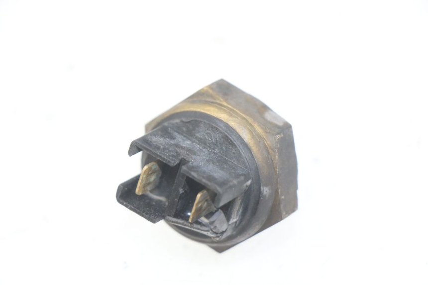 photo de WASSERTEMPERATURSENSOR KEEWAY TX 50 (2008 - 2015) - Alternative Perspektive