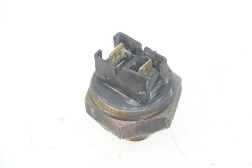 photo de WASSERTEMPERATURSENSOR KEEWAY TX 50 (2008 - 2015) - Technische Nahaufnahme