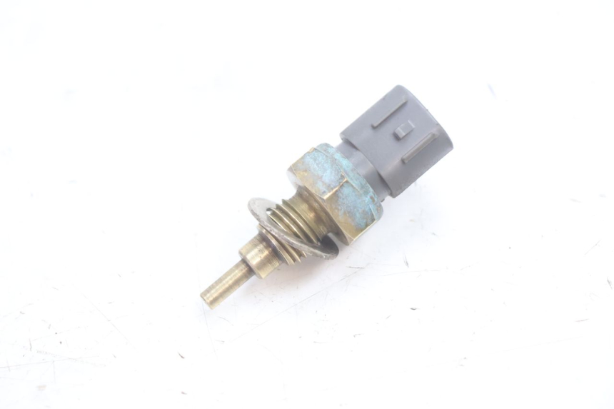 photo de WASSERTEMPERATURSENSOR HONDA VFR FI RC46 800 (1998 - 2001) - Hauptansicht