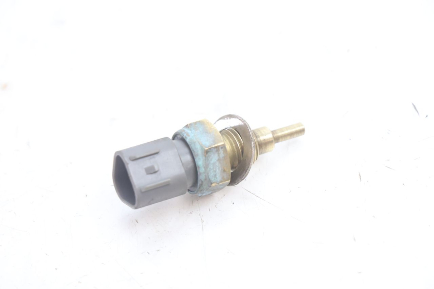 photo de WASSERTEMPERATURSENSOR HONDA VFR FI RC46 800 (1998 - 2001) - Detailansicht des Bauteils