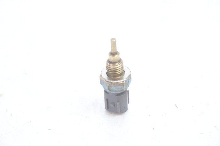 photo de WASSERTEMPERATURSENSOR HONDA VFR FI RC46 800 (1998 - 2001) - Alternative Perspektive