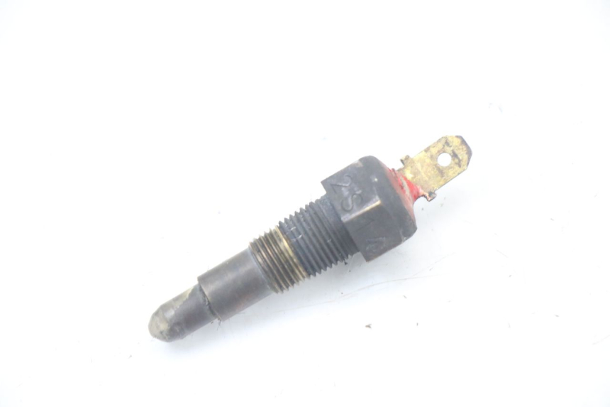 photo de WASSERTEMPERATUR SENSOR HONDA VT C2 SHADOW 750 (1997 - 2001) - Hauptansicht