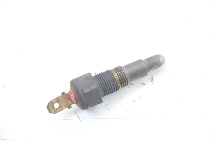 photo de WASSERTEMPERATUR SENSOR HONDA VT C2 SHADOW 750 (1997 - 2001) - Detailansicht des Bauteils