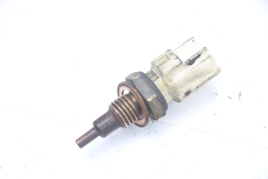 photo de WASSERTEMPERATUR SENSOR YAMAHA X-MAX XMAX ABS 250 (2010 - 2012) - Hauptansicht