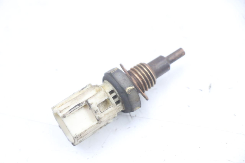 photo de WASSERTEMPERATUR SENSOR YAMAHA X-MAX XMAX ABS 250 (2010 - 2012) - Detailansicht des Bauteils