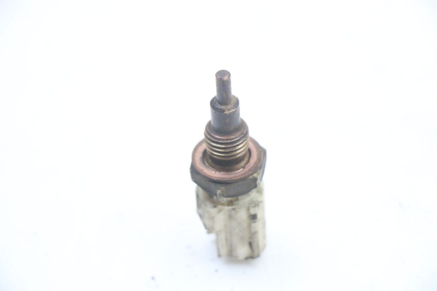 photo de WASSERTEMPERATUR SENSOR YAMAHA X-MAX XMAX ABS 250 (2010 - 2012) - Zoom auf Gebrauchszustand