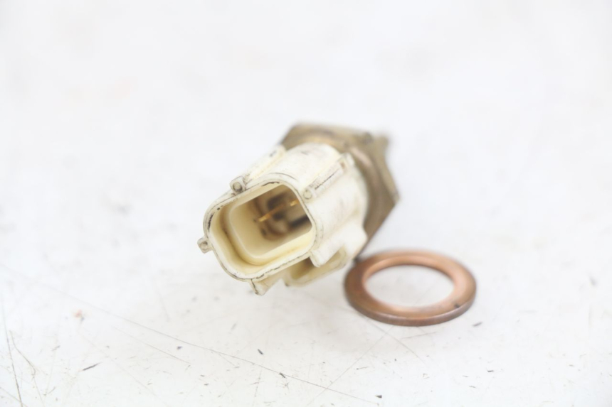photo de WASSERTEMPERATURSENSOR YAMAHA X-MAX XMAX 125 (2010 - 2013) - Detailansicht des Bauteils