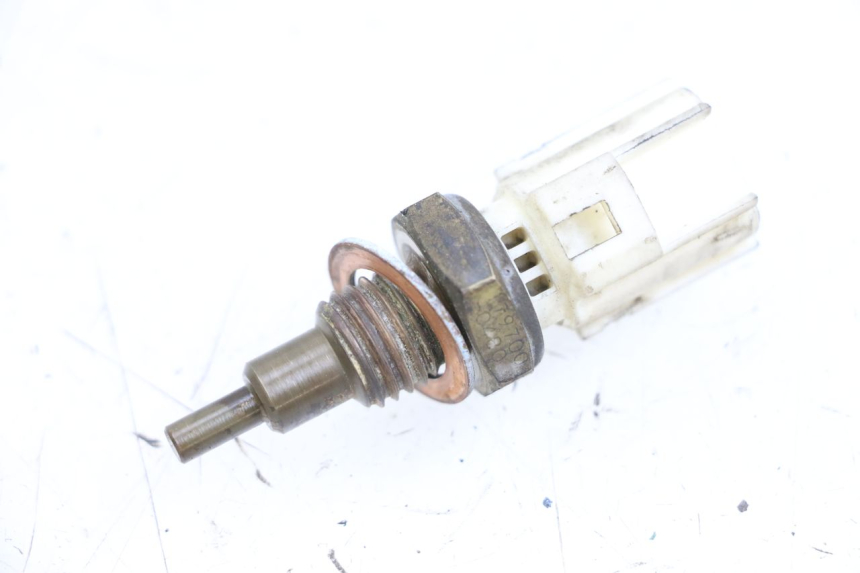 photo de WASSERTEMPERATURSENSOR YAMAHA X-MAX XMAX 125 (2010 - 2013) - Hauptansicht