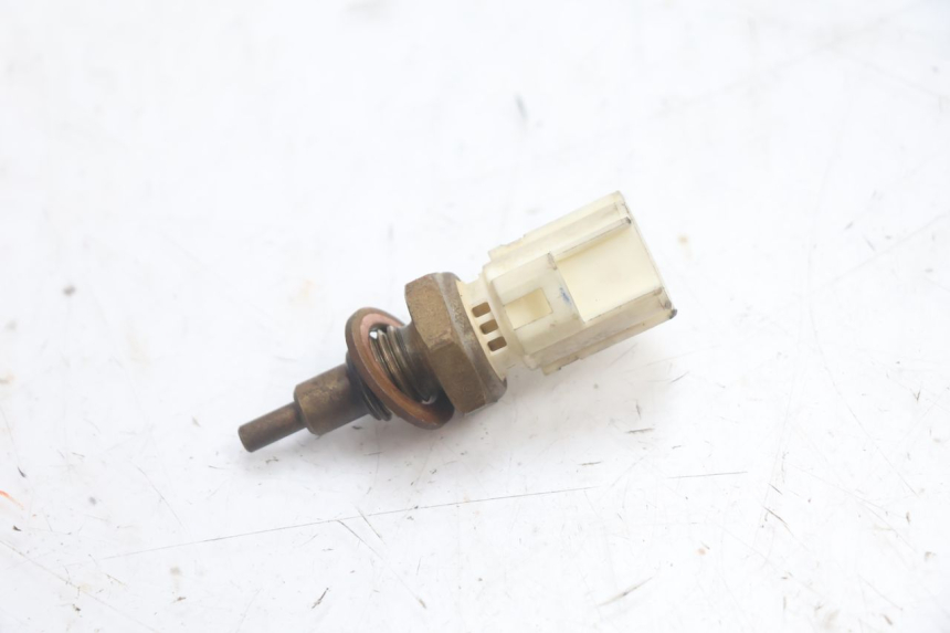 photo de WASSERTEMPERATURSENSOR YAMAHA X-MAX XMAX 125 (2010 - 2013) - Hauptansicht