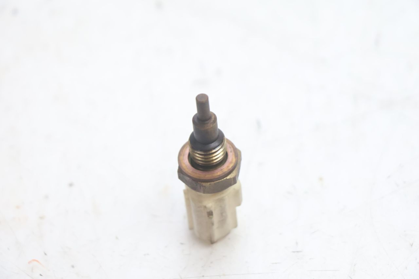 photo de WASSERTEMPERATURSENSOR YAMAHA X-MAX XMAX 125 (2010 - 2013) - Alternative Perspektive
