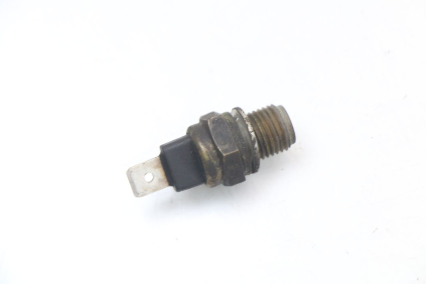 photo de WASSERTEMPERATUR SENSOR PIAGGIO X8 125 (2004 - 2007) - Hauptansicht