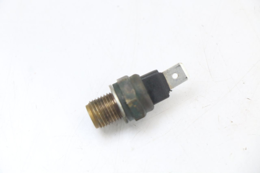 photo de WASSERTEMPERATUR SENSOR PIAGGIO X8 125 (2004 - 2007) - Hauptansicht