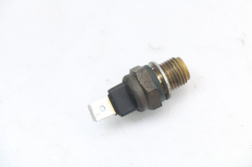 photo de WASSERTEMPERATUR SENSOR PIAGGIO X8 125 (2004 - 2007) - Detailansicht des Bauteils