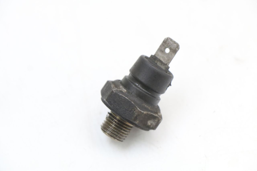 photo de WASSERTEMPERATUR SENSOR PIAGGIO X9 125 (2000 - 2003) - Detailansicht des Bauteils