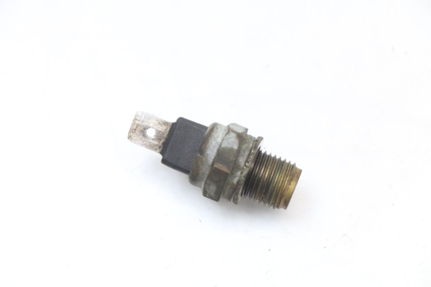 photo de WASSERTEMPERATUR SENSOR PIAGGIO X9 125 (2000 - 2003) - Hauptansicht