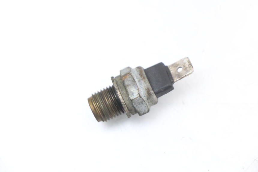 photo de WASSERTEMPERATUR SENSOR PIAGGIO X9 125 (2000 - 2003) - Detailansicht des Bauteils
