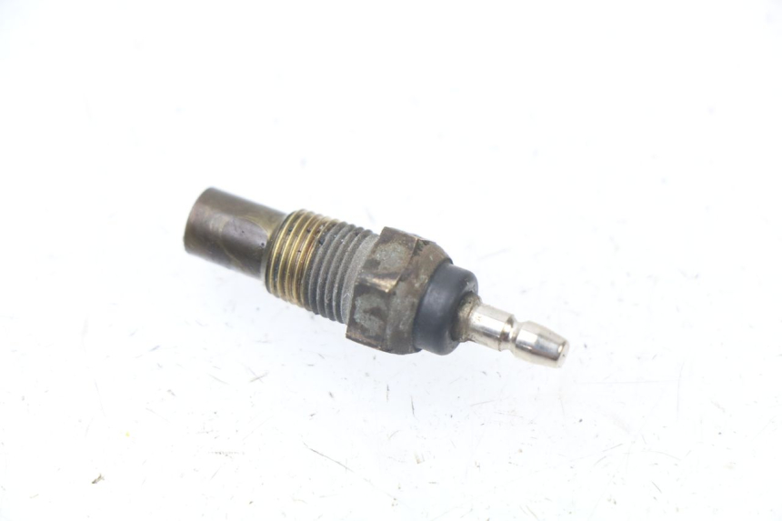 photo de WASSERTEMPERATUR SENSOR HONDA XLV TRANSALP 650 (2005 - 2007) - Hauptansicht