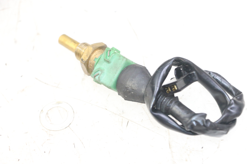 photo de WASSERTEMPERATUR SENSOR HONDA XLV VARADERO 125 (2000 - 2006) - Alternative Perspektive