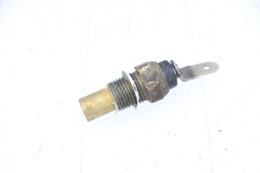 photo de WASSERTEMPERATUR SENSOR HONDA XLV VARADERO 125 (2000 - 2006) - Hauptansicht