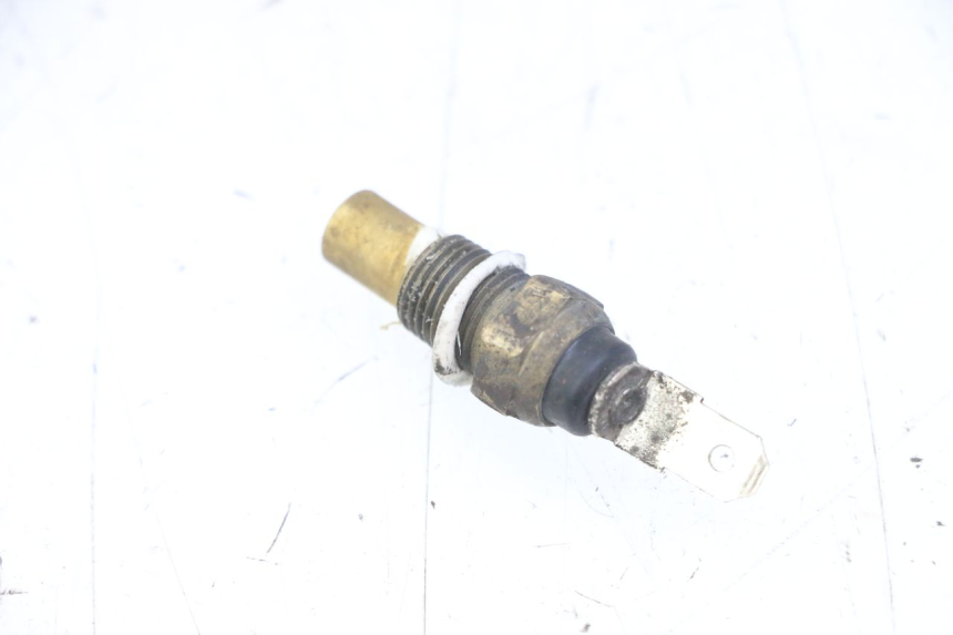 photo de WASSERTEMPERATUR SENSOR HONDA XLV VARADERO 125 (2000 - 2006) - Detailansicht des Bauteils