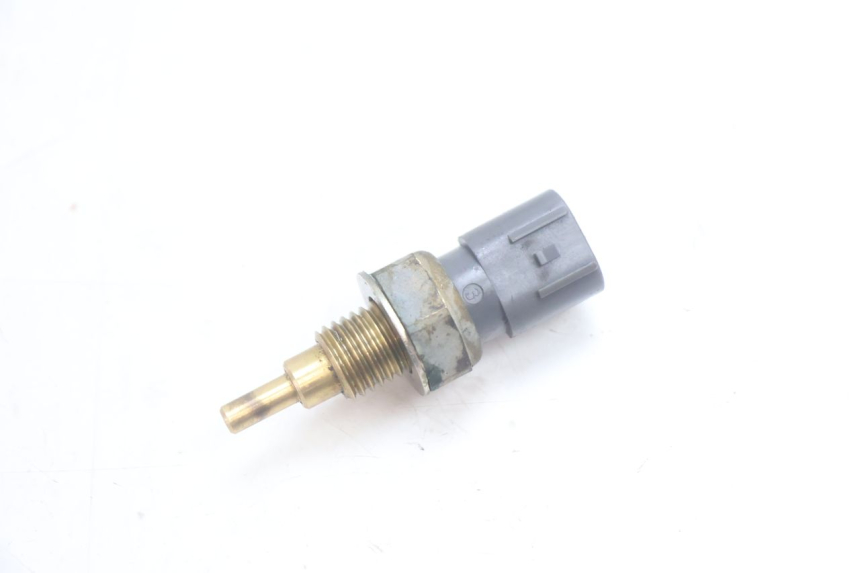 photo de WASSERTEMPERATUR SENSOR HONDA XLV VARADERO 125 (2007 - 2012) - Hauptansicht