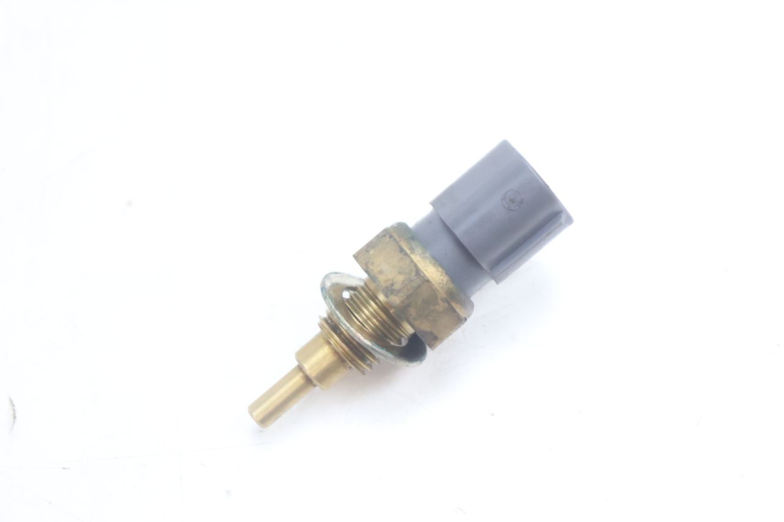 photo de WASSERTEMPERATUR SENSOR HONDA XLV VARADERO 125 (2007 - 2012) - Detailansicht des Bauteils
