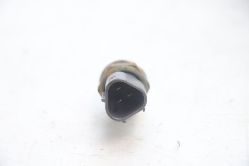 photo de WASSERTEMPERATUR SENSOR HONDA XLV VARADERO 125 (2007 - 2012) - Alternative Perspektive