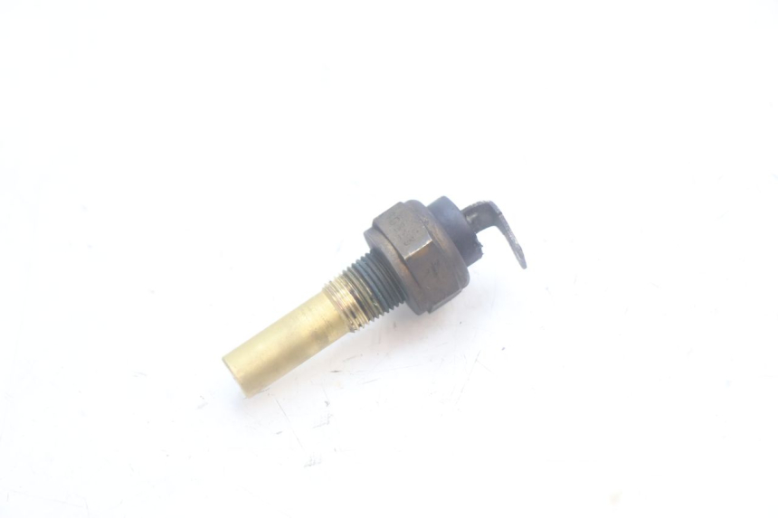 photo de WASSERTEMPERATUR SENSOR YAMAHA YP MAJESTY 125 (2002 - 2006) - Hauptansicht