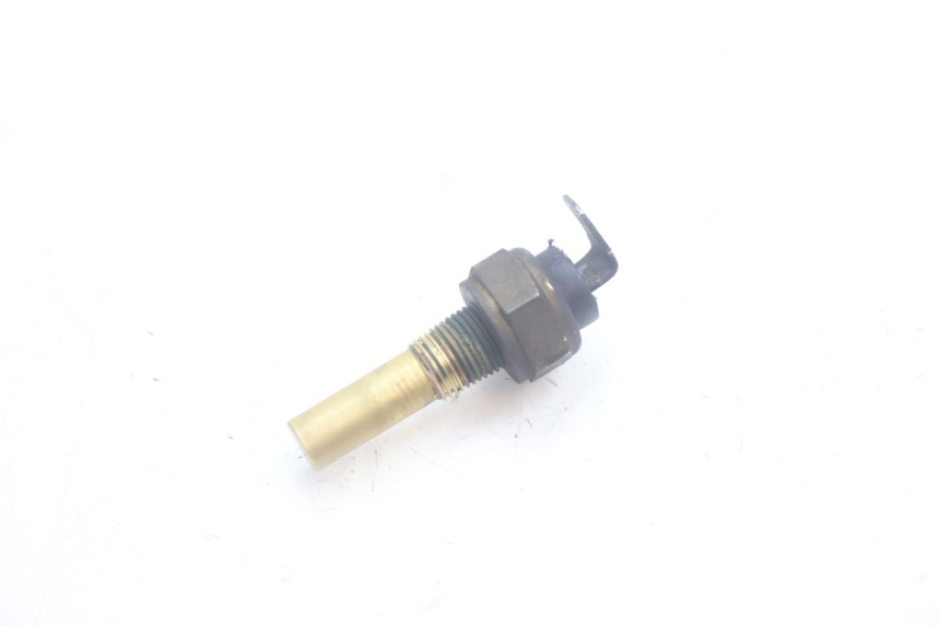 photo de WASSERTEMPERATUR SENSOR YAMAHA YP MAJESTY 125 (2002 - 2006) - Detailansicht des Bauteils