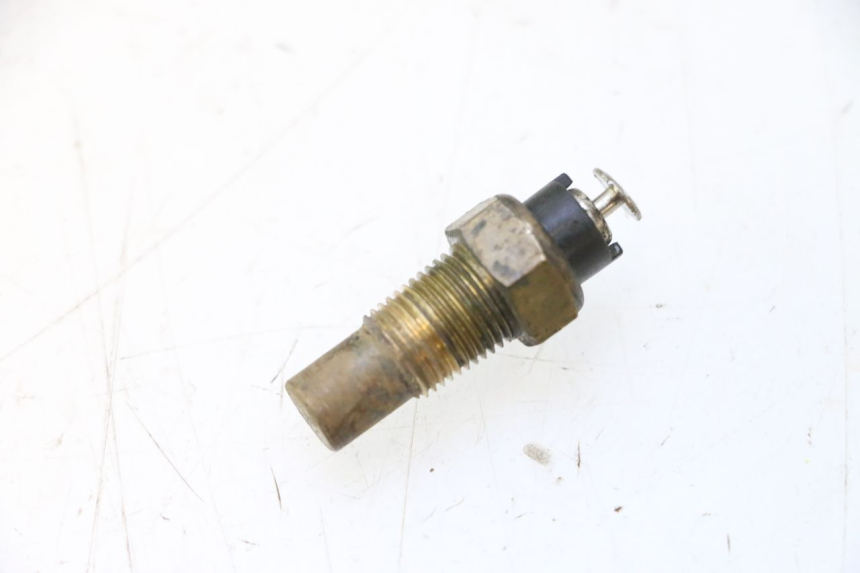 photo de WASSERTEMPERATURSENSOR YAMAHA YP MAJESTY 125 (1998 - 2001) - Hauptansicht