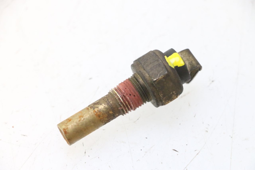 photo de WASSERTEMPERATUR SENSOR YAMAHA YP MAJESTY 125 (2007 - 2010) - Hauptansicht