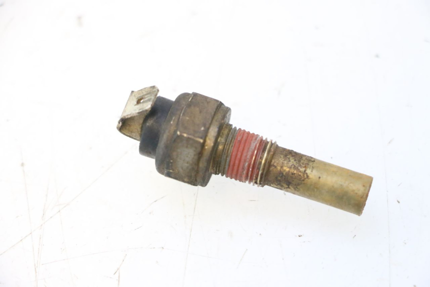 photo de WASSERTEMPERATUR SENSOR YAMAHA YP MAJESTY 125 (2007 - 2010) - Detailansicht des Bauteils