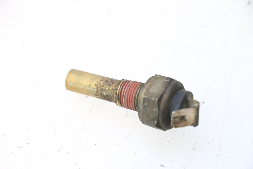 photo de WASSERTEMPERATUR SENSOR YAMAHA YP MAJESTY 125 (2007 - 2010) - Alternative Perspektive