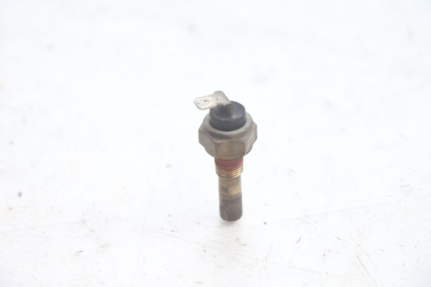 photo de WASSERTEMPERATUR SENSOR YAMAHA YP MAJESTY 125 (2002 - 2006) - Detailansicht des Bauteils