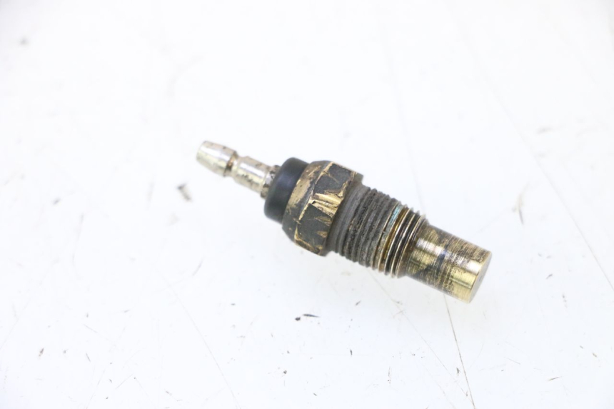 photo de WASSERTEMPERATUR SENSOR YAMAHA YZF R GENESIS 750 (1993 - 1998) - Hauptansicht