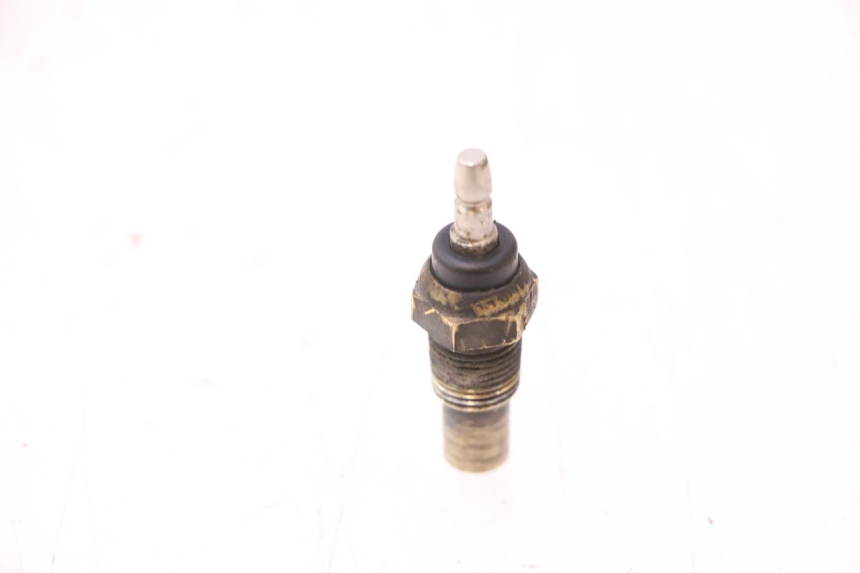 photo de WASSERTEMPERATUR SENSOR YAMAHA YZF R GENESIS 750 (1993 - 1998) - Detailansicht des Bauteils