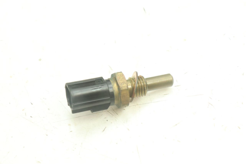 photo de WASSERTEMPERATUR SENSOR YAMAHA YZF R6 600 (2008 - 2009) - Detailansicht des Bauteils