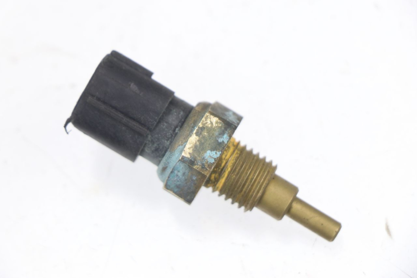 photo de WASSERTEMPERATURSENSOR KAWASAKI Z S 750 (2003 - 2006) - Hauptansicht