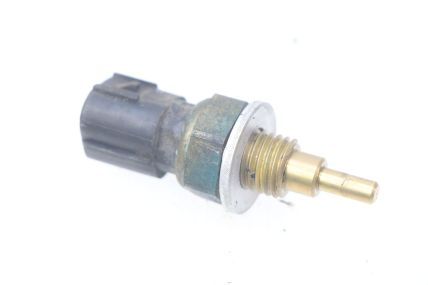 photo de WASSERTEMPERATURSENSOR KAWASAKI Z S 750 (2003 - 2006) - Hauptansicht