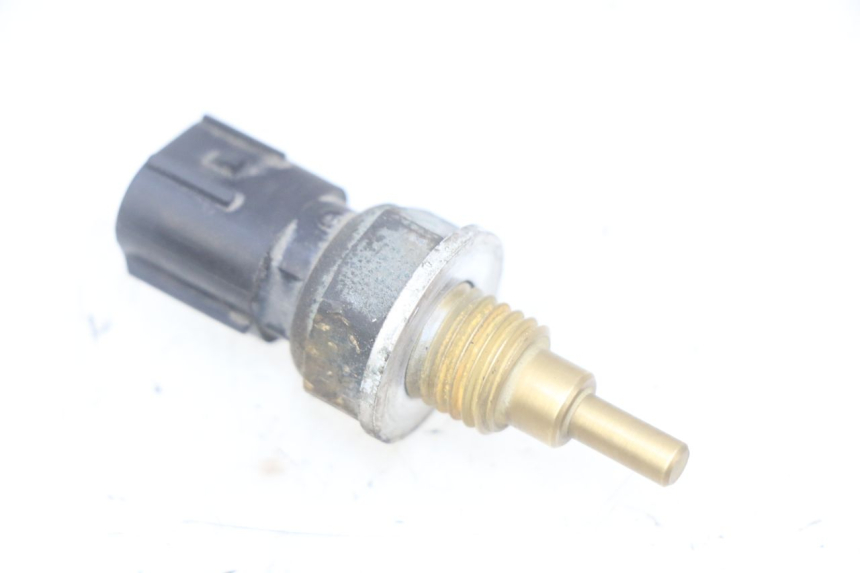 photo de WASSERTEMPERATURSENSOR KAWASAKI Z 750 (2007 - 2013) - Hauptansicht