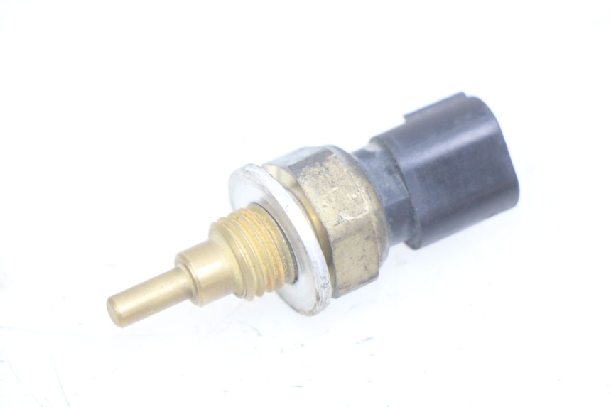 photo de WASSERTEMPERATURSENSOR KAWASAKI Z 750 (2007 - 2013) - Alternative Perspektive
