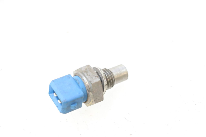 photo de WASSERTEMPERATURSENSOR PIAGGIO ZIP 4T 50 (2018 - 2020) - Hauptansicht
