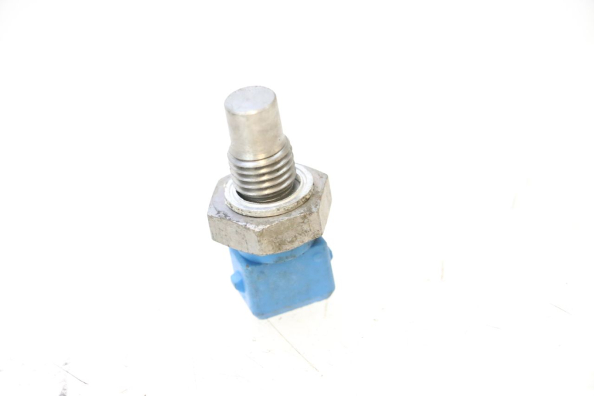 photo de WASSERTEMPERATURSENSOR PIAGGIO ZIP 4T 50 (2018 - 2020) - Alternative Perspektive