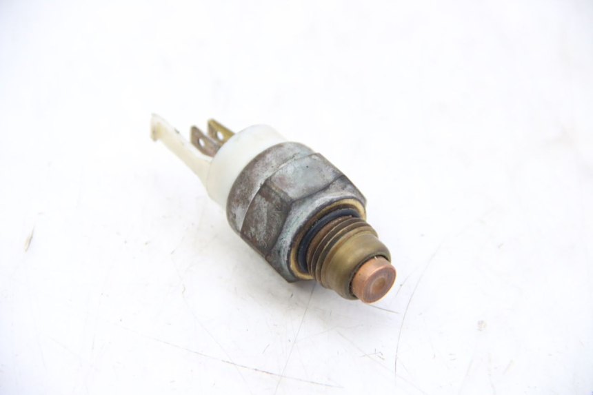 photo de WASSERTEMPERATURSENSOR KAWASAKI ZX-6R ZX6R 600 (1995 - 1997) - Hauptansicht