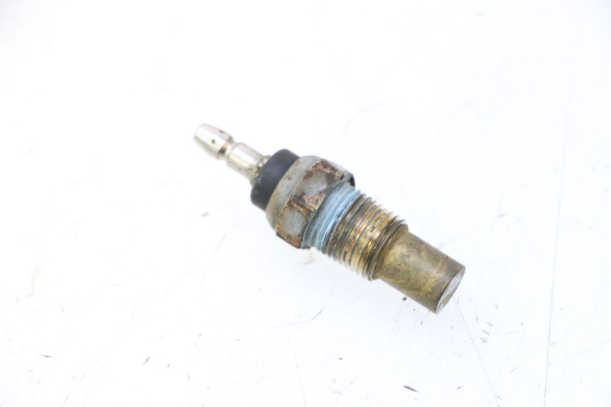 photo de WASSERTEMPERATURSENSOR KAWASAKI ZX-6R ZX6R 600 (1995 - 1997) - Hauptansicht