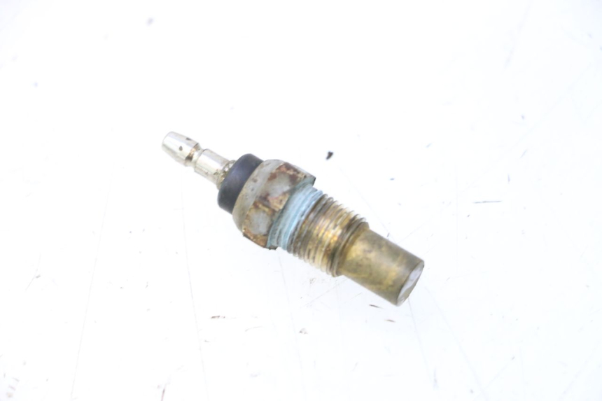 photo de WASSERTEMPERATURSENSOR KAWASAKI ZX-6R ZX6R 600 (1995 - 1997) - Detailansicht des Bauteils